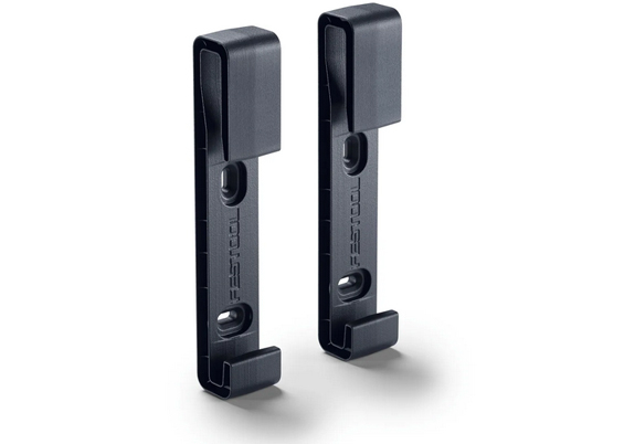 Festool Holder HA-FS/2