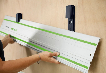 Festool Holder HA-FS/2