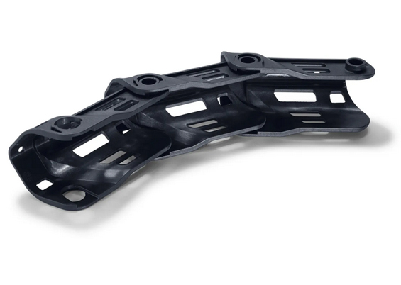 Festool Kædeled KG-CT-ASA FLX/3