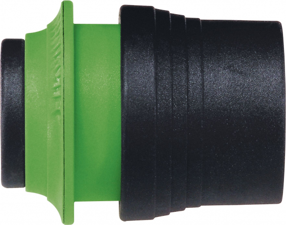 Festool Værktøjspatron WH-CE CENTROTEC
