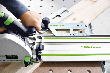 Festool Føringsskinne FS 1400/2 