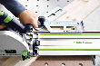 Festool Føringsskinne FS 800/2