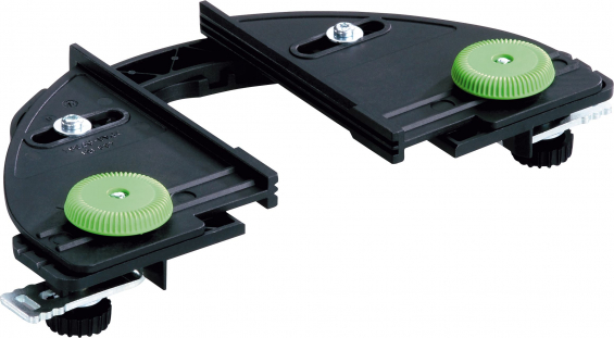 Festool Listeanslag LA-DF 500/700
