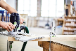 Festool MFS 700 Multifræseskabelon