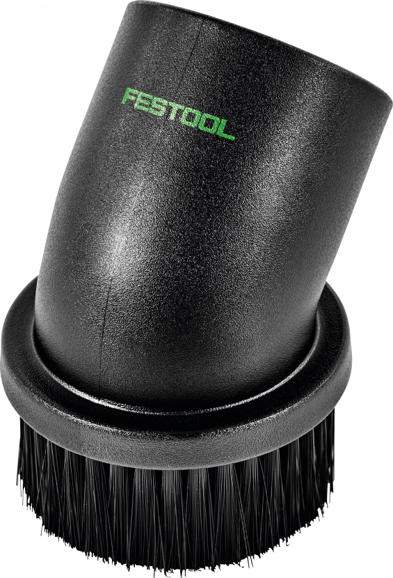 Festool Pensel-mundstykke D 50 SP
