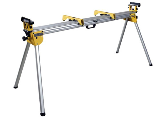 Dewalt arbejdsstation de7023