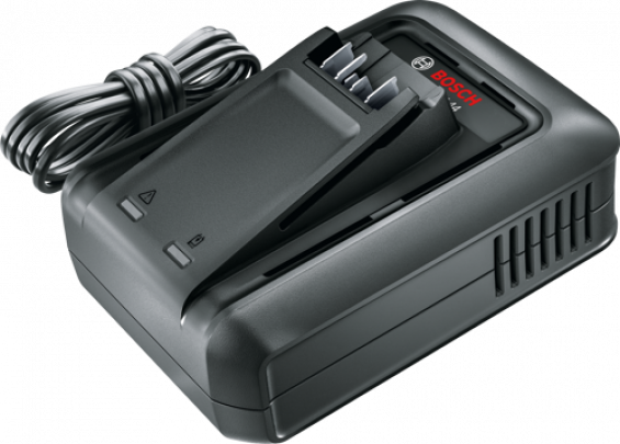 Bosch Batterilader AL 18v-44