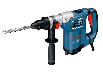 Bosch GBH 4-32 DFR Professional SDS Plus Borehammer 