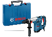 Bosch GBH 4-32 DFR Professional SDS Plus Borehammer 