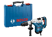 Bosch GBH 5-40 DCE Professional SDS Max Borehammer