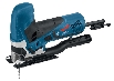 Bosch GST 90 E Professional Stiksav