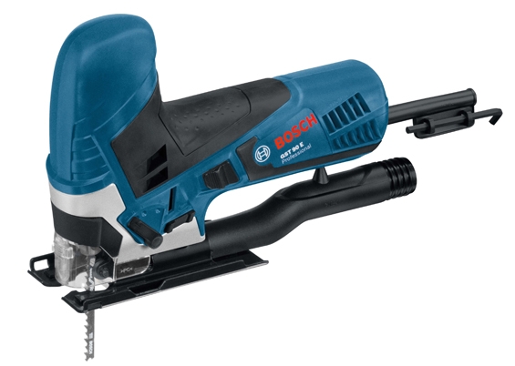 Bosch GST 90 E Professional Stiksav