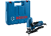 Bosch GST 90 E Professional Stiksav