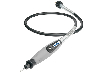 Dremel 225 Fleksibel Aksel 