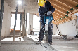 Bosch GSH 11 VC Professional SDS-Max Slaghammer