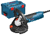 Bosch GBR 15 CAG Professional 1500w Betonhøvl