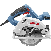 Bosch GKS 165 Professional 1100W Rundsav