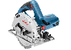 Bosch GKS 165 Professional 1100W Rundsav