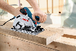 Bosch GKS 165 Professional 1100W Rundsav