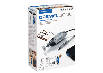 Dremel 3000-JP Multiværktøj 130w