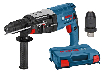 Bosch GBH 2-28 F Professional SDS-plus Borehammer inkl. borepatron