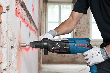 Bosch GBH 2-28 F Professional SDS-plus Borehammer inkl. borepatron