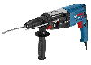 Bosch GBH 2-28 F Professional SDS-plus Borehammer inkl. borepatron