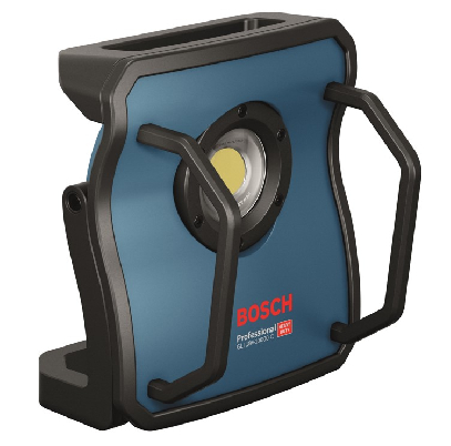 Bosch GLI 18V-10000 Akkulygte 