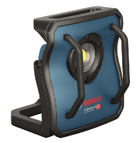 Bosch GLI 18V-4000 Akku lygte