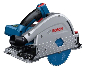 Bosch GKT 18V-52 GC Professional Akku Dyksav BITURBO