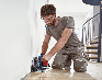 Bosch GKT 18V-52 GC Professional Akku Dyksav BITURBO