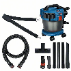 Bosch GAS 18V-10 L Professional Akku L-Class Støvsuger - Solo