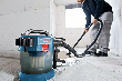 Bosch GAS 18V-10 L Professional Akku L-Class Støvsuger - Solo