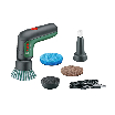 Bosch Universalbrush 3,6V