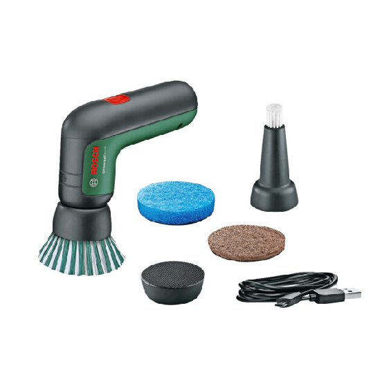 Bosch Universalbrush 3,6V