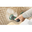 Bosch Universalbrush 3,6V