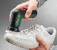 Bosch Universalbrush 3,6V