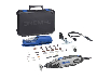 Dremel 4250-3/45 Multiværktøj 175w