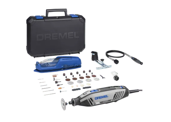 Dremel 4250-3/45 Multiværktøj 175w