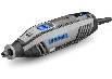 Dremel 4250-3/45 Multiværktøj 175w