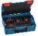 Bosch Procore Batteripakke L-Boxx