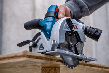 Bosch GKS 18V-57-2 L Professional Akku Rundsav - Solo