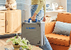 Dremel Blueprint Bærbar Savstation CS12V-SC1