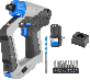 Dremel Blueprint DD12V-S1 Multi-boremaskine 