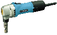 Makita Pladenipler JN1601