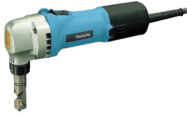 Makita Pladenipler JN1601