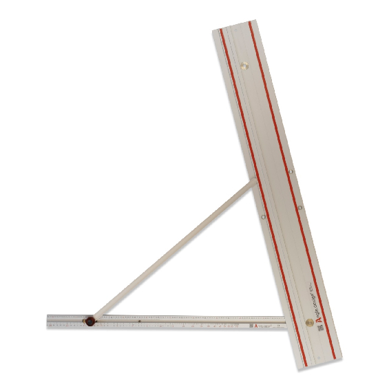 Angle.design AG101 Lille vinkelsæt – 150
