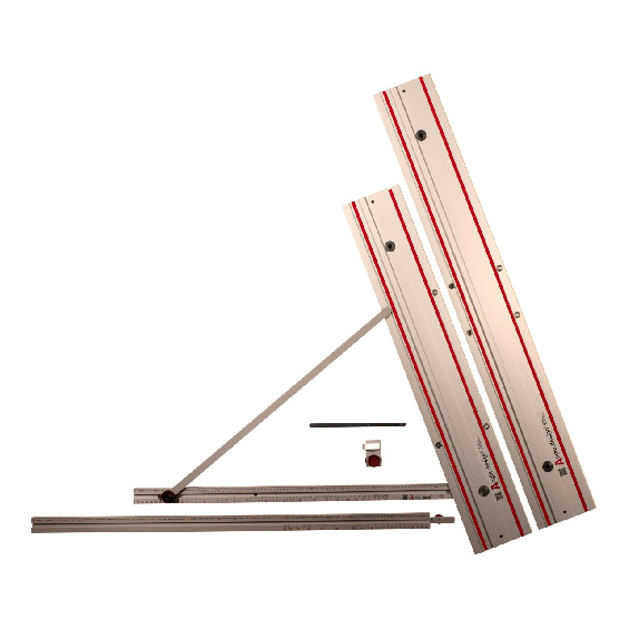 Angle.design AG201 Mellem vinkelsæt – 120