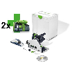 Festool TSC 55 KEB Basic 5,0