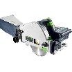 Festool TSC 55 KEB Basic 5,0